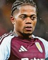 The truth hurts but big Villa deals can ease pain27
