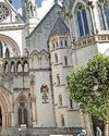 High court rules against private school VAT fight13