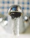 Water firms 'deaf to crisis' warn MPs17