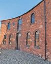 Roundhouse shuts doors10