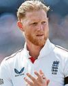 Archer's itching to help England beat India - Ben21