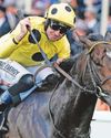 Inisherin to win Jubilee Stakes at Royal Ascot19