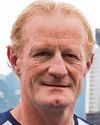Hendry's money is on glory for Villa in Europe Hendry's money is on glory for Villa in Europe40