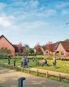 Retirement village to happen after challenge11