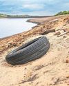 'Shower less' to prevent a summer hosepipe ban8