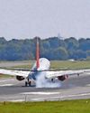 Australian bank takes 26.5% stake in Brum airport12