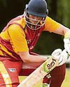 Old Hill's bowlers have a ball against leaders32