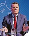 Maternity services inquiry is announced by Streeting21