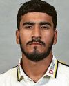 Khatri's assault has Halesowen in Deep trouble!33