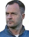Ball is in Blues' court over a move for Doyle39