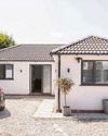 Dad told to demolish back garden bungalow9