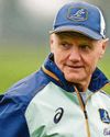 Contract chiller as Schmidt hits out at Lions call24