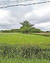 Proposal to build battery storage site powers up14