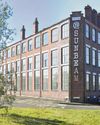 Historic cycle works given new lease of life12