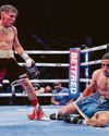 Crunch time approaches for Galal28