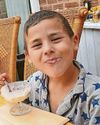 Police training failures led to little Alfie's death8