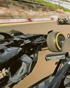 THRILL RIDE19