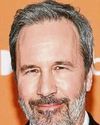 Villeneuve at the helm as 007 enters new Amazon era5