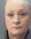 Mum jailed again for stealing cash from her workplace9