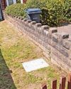Gran's fed up after six months of sewer stress14