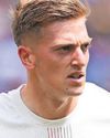 Carsley confident England will take final step28