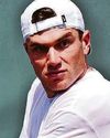 Jack will have to do it hard way at Wimbledon26