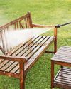How to keep garden gear looking its best20