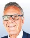 No 'optimism bias' as city transforms after debacle8