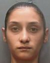Pick-pocketing mum left Romania 'for a better life'3