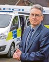WM Police to be held to account over grooming14
