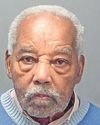 92-year-old found guilty of woman's 1967 murder18