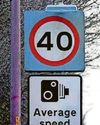 Road's cameras catching 60 speeding drivers every day4