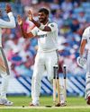 England could have the Edg if India rest pace ace Bumrah32