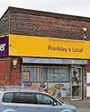 Security system foils masked burglar gang13
