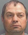 Convicted killer guilty of murdering cellmate7