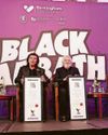 Sabbath and co to bring £20m economic boost6
