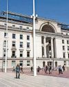 Historic office building 'big six' deal is sealed14