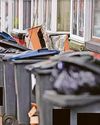 Bin collection 'collapse' sparked major incident12