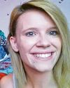 'Amazing mum' died at hands of violent lowlife3