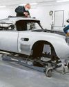 Tariffs drive down car making to 76-year low15