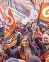 Warning city faces more strikes in equal pay crisis5