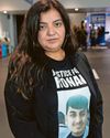 Give up blades before ban, tragic mum pleads7