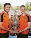 Tragic Diogo left indelible mark on Molineux faithful8