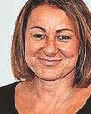 Council reveals highest salaries22