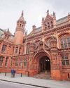 There's no way out of trap, judge warns boy12
