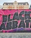 Brum's music makes £550m - but could earn more4