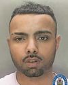 Porsche-driving child killer handed 15 years3