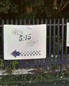 Change of tune as music venue is saved from closure6