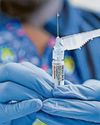 Vaccines save lives... that's a fact18