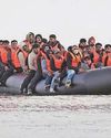 Cooper: Prosecute all on boat if a child dies15